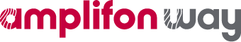  Amplifon logo