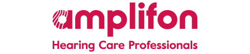 amplifon logo