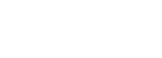 Amplifon the hearing care professionals