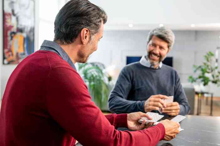 Amplifon store in Australia