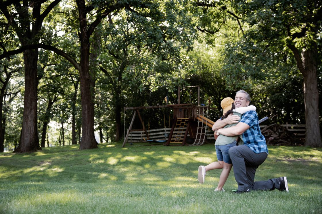 Donate Used Hearing Aids Bay Audiology NZ