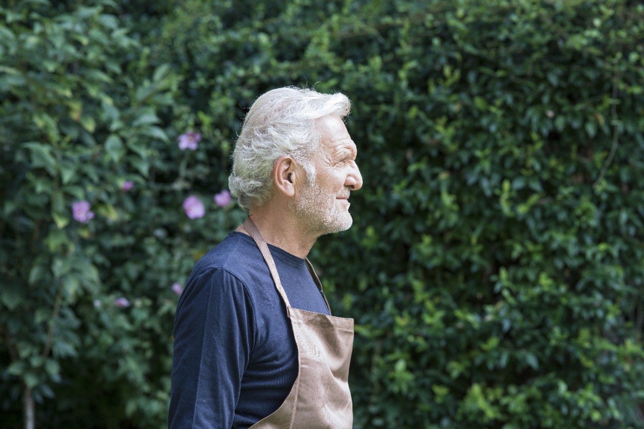 Labyrinthitis: Causes, Symptoms and Treatment | Bay Audiology NZ