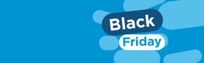 Bay Audiology hearing aid ai