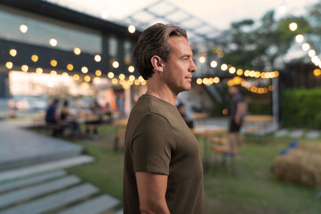 Hearing Aids Costs and Prices Bay Audiology NZ