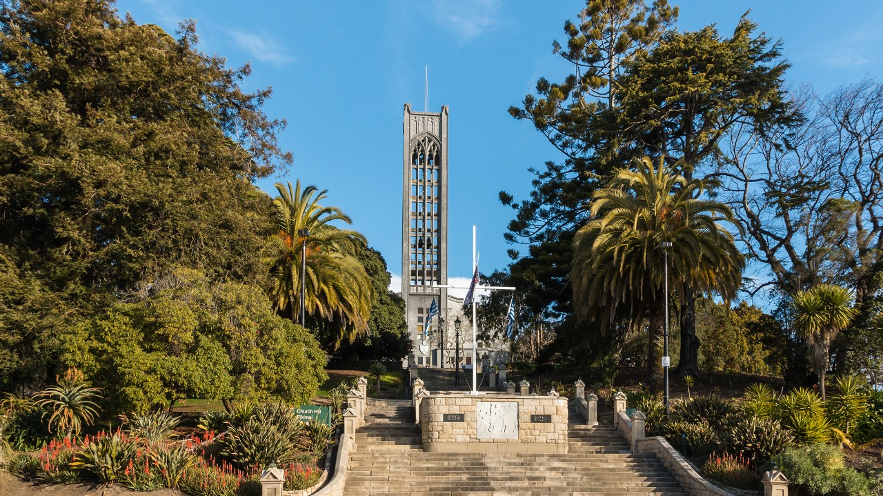 Nelson