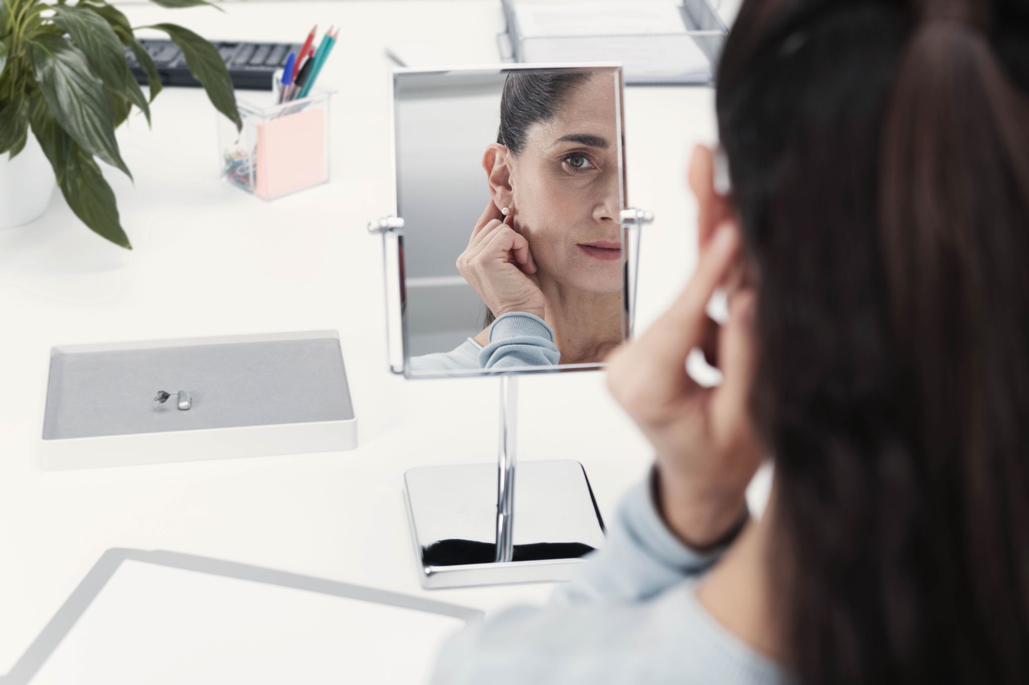 The Eustachian Tube Block and Remedies Bay Audiology NZ