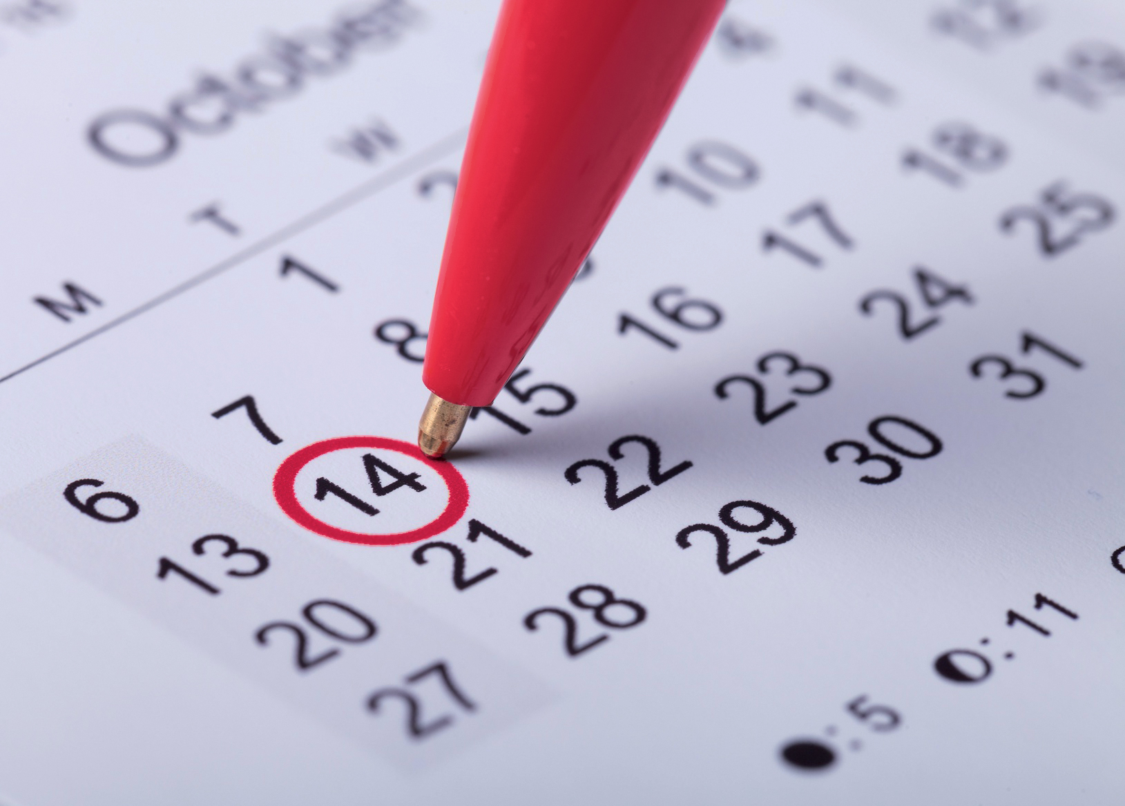 When To Get A Hearing Test Hearing Services Amplifon