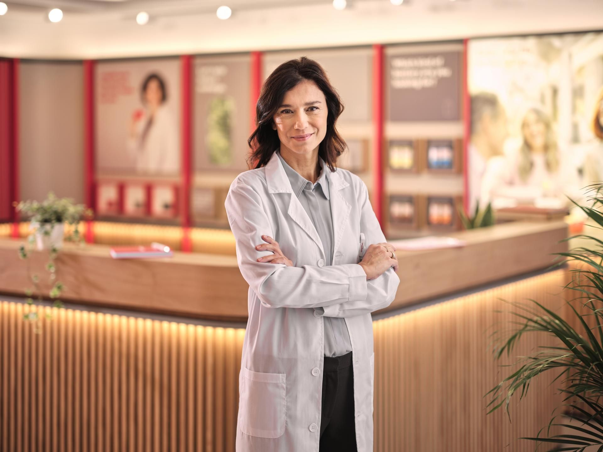 The best hearing aids for pensioners Amplifon Australia