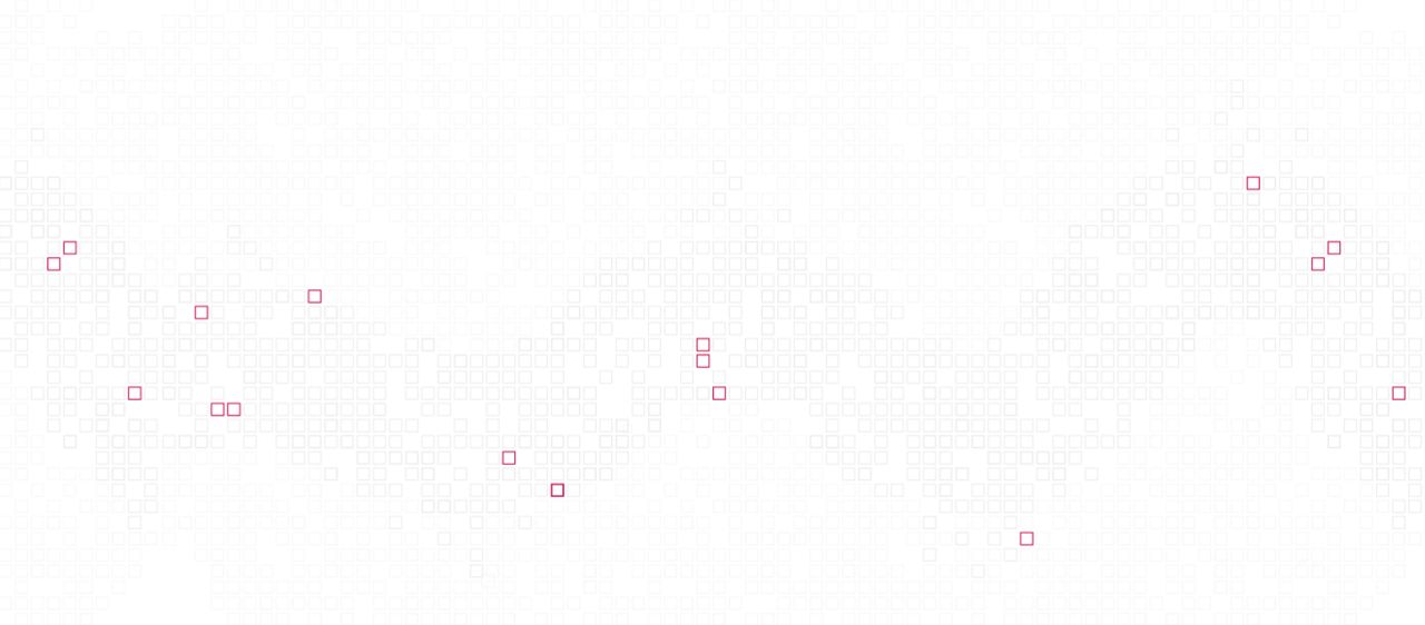 Amplifon background