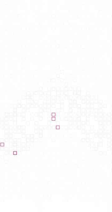 Amplifon background