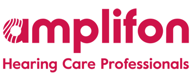 Amplifon Logo