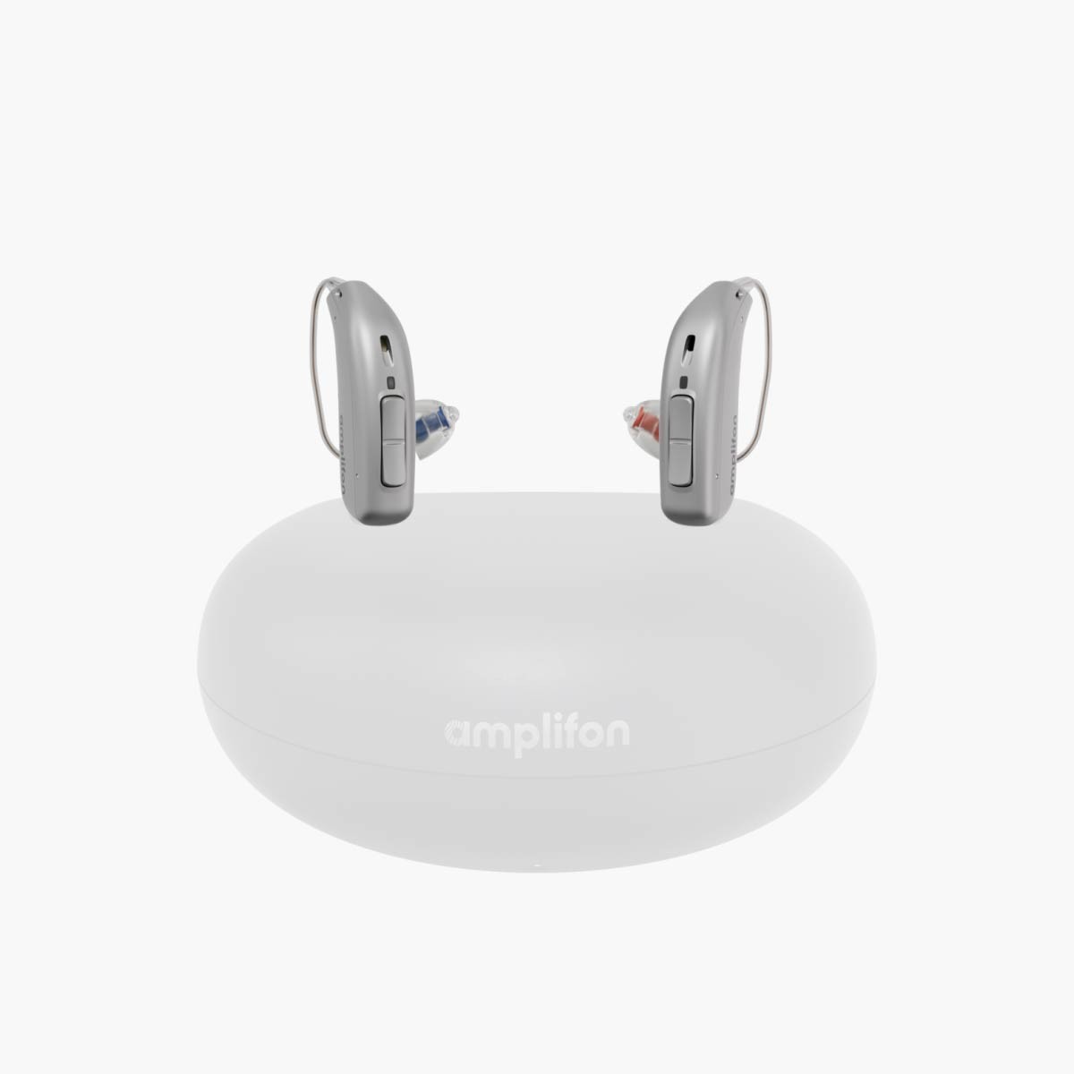 Amplifon Ampli-Energy Hearing Aids