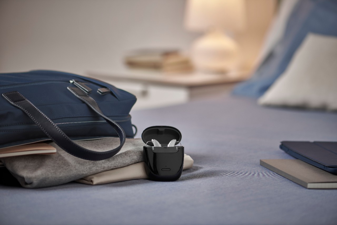 The Benefits Of Amplifon Hearing Aids Amplifon AU