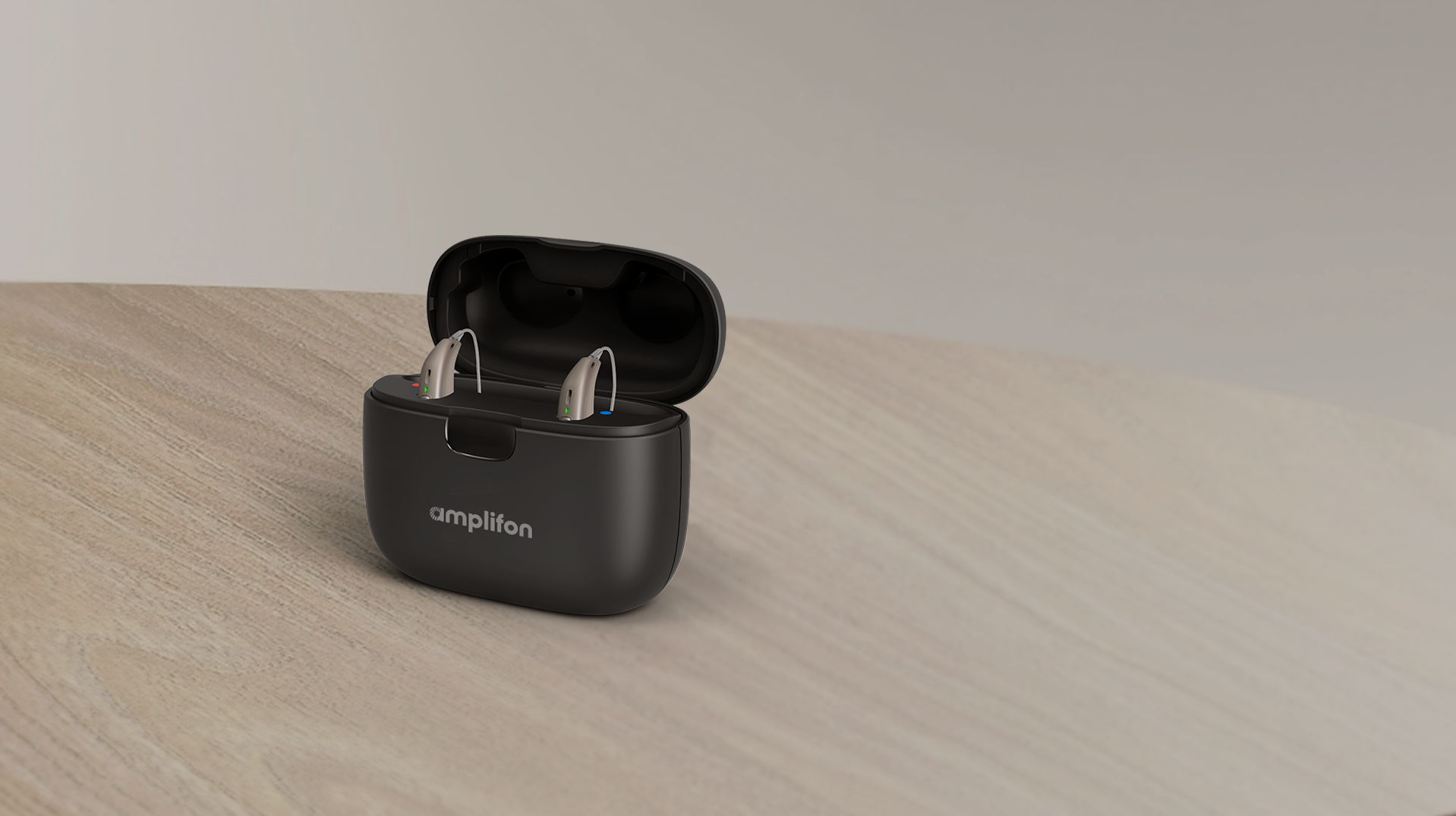 Beltone Hearing Aids Models, Features, Prices, And Reviews, 48 OFF