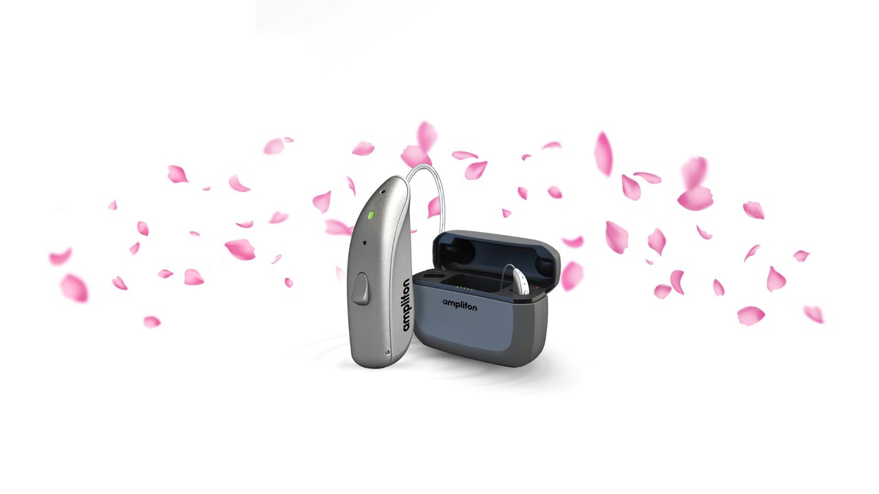 Amplifon AU Experts in Hearing Healthcare, Hearing Aids & Solutions