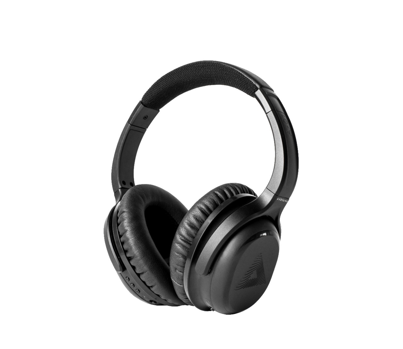 audeara headphones