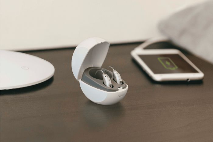 hearing aid prices explained blog amplifon
