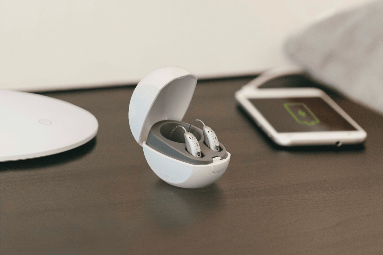 Hearing Aid Prices Explained Blog Amplifon AU