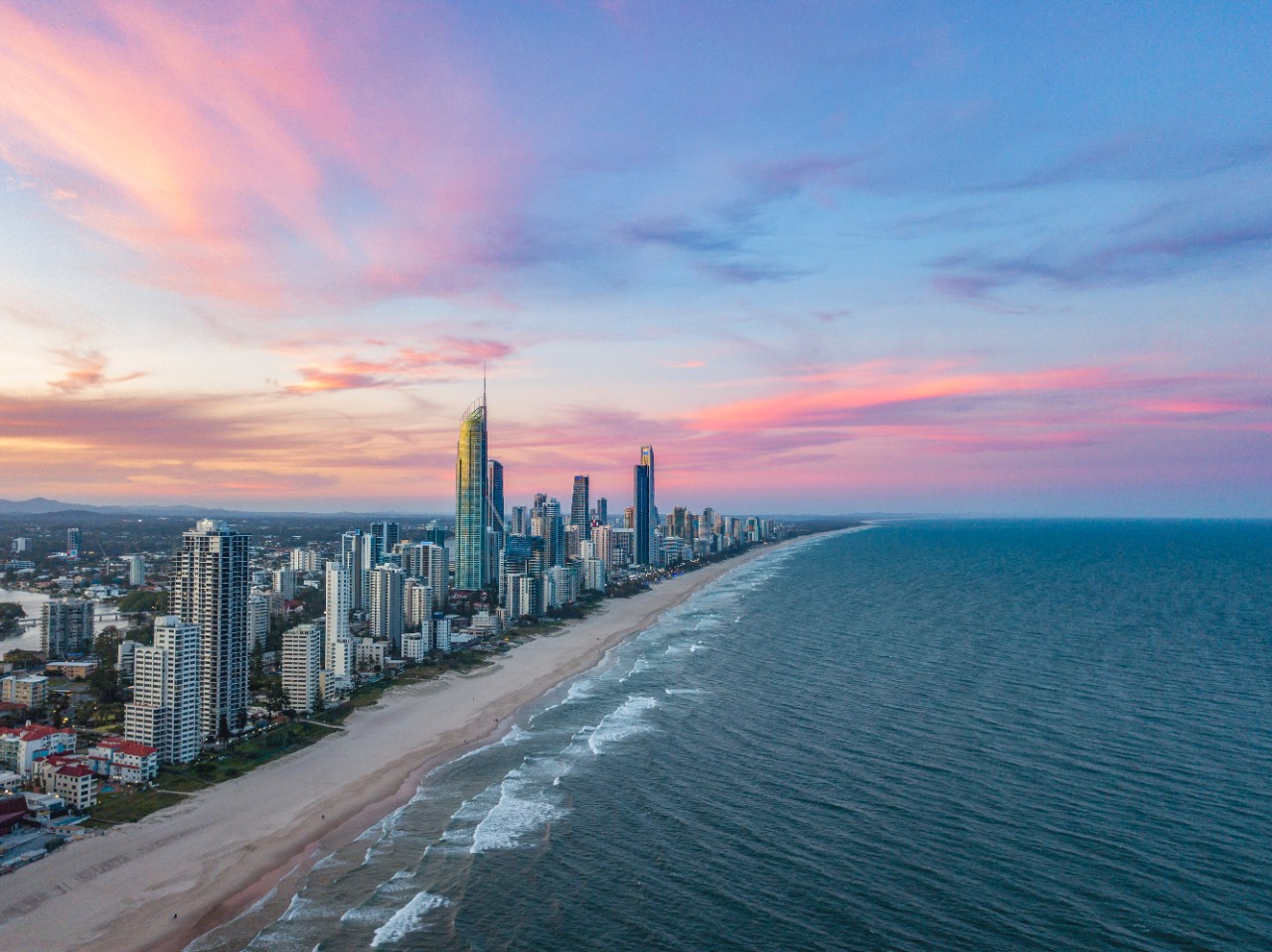 Gold Coast hearing aids