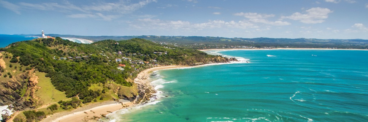 Lismore